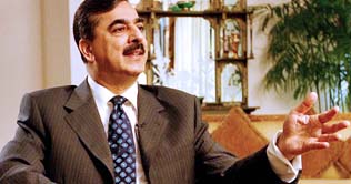 PM decides to unilaterally release 100 Indian fishermen